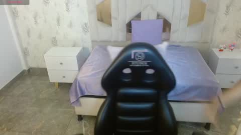 victoria1_tay online show from April 24, 7:27 pm