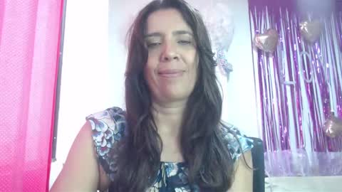 Snapshot of victoria25_meester chatting on February 23, 3:34 pm Hi guys Im victoria Be the one who can control me in PVT online show from February 23, 3:34 pm