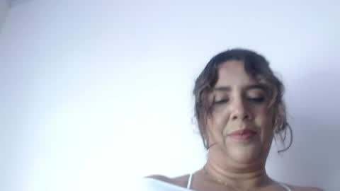 Hi guys   Im victoria  Be the one who can control me in PVT online show from April 25, 3:31 pm