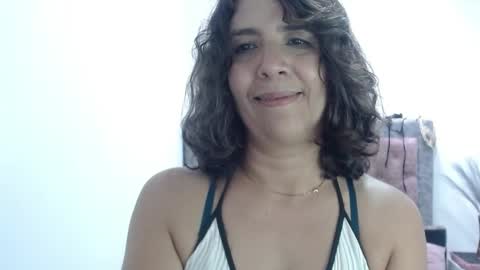 Hi guys   Im victoria  Be the one who can control me in PVT online show from June 9, 8:30 pm