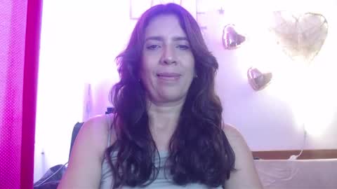 Snapshot of victoria25_meester chatting on February 28, 3:26 pm Hi guys Im victoria Be the one who can control me in PVT online show from February 28, 3:26 pm