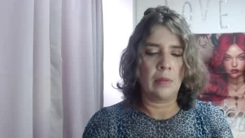 Hi guys   Im victoria  Be the one who can control me in PVT online show from February 8, 4:22 pm