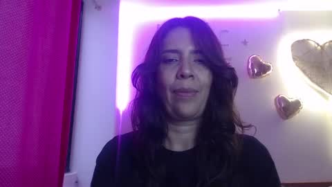 Snapshot of victoria25_meester chatting on February 26, 9:07 pm Hi guys Im victoria Be the one who can control me in PVT online show from February 26, 9:07 pm