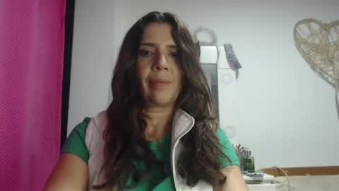 Snapshot of victoria25_meester chatting on January 19, 11:00 pm Hi guys Im victoria Be the one who can control me in PVT online show from January 19, 11:00 pm