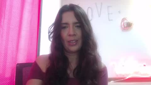 Snapshot of victoria25_meester chatting on March 7, 2:56 pm Hi guys Im victoria Be the one who can control me in PVT online show from March 7, 2:56 pm