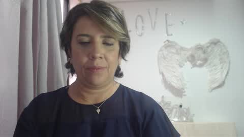 Snapshot of victoria25_meester chatting on September 15, 7:43 pm Hi guys Im victoria Be the one who can control me in PVT online show from September 15, 7:43 pm