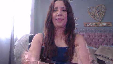 Snapshot of victoria25_meester chatting on December 14, 5:14 pm Hi guys Im victoria Be the one who can control me in PVT online show from December 14, 5:14 pm