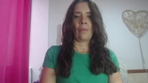 Snapshot of victoria25_meester chatting on January 12, 4:40 pm Hi guys Im victoria Be the one who can control me in PVT online show from January 12, 4:40 pm