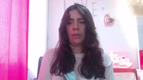 Snapshot of victoria25_meester chatting on March 8, 4:26 pm Hi guys Im victoria Be the one who can control me in PVT online show from March 8, 4:26 pm