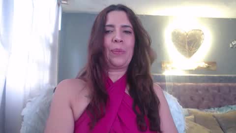 Snapshot of victoria25_meester chatting on December 12, 9:48 pm Hi guys Im victoria Be the one who can control me in PVT online show from December 12, 9:48 pm