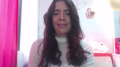 Snapshot of victoria25_meester chatting on March 9, 1:37 pm Hi guys Im victoria Be the one who can control me in PVT online show from March 9, 1:37 pm