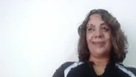 Hi guys   Im victoria  Be the one who can control me in PVT online show from April 26, 3:32 pm