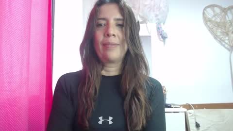 Snapshot of victoria25_meester chatting on February 12, 4:00 pm Hi guys Im victoria Be the one who can control me in PVT online show from February 12, 4:00 pm