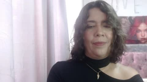 Hi guys   Im victoria  Be the one who can control me in PVT online show from April 7, 2:19 pm