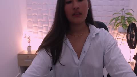 victoria online show from October 10, 3:11 am