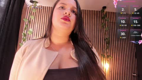 victorira online show from January 11, 7:49 pm