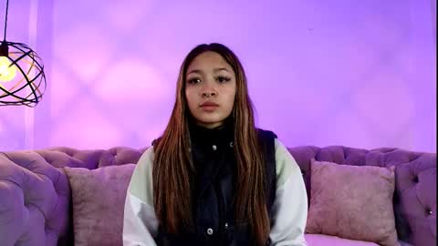  Victoria for you  online show from March 9, 11:36 am