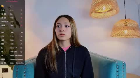  Victoria for you  online show from March 12, 10:16 am