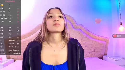  Victoria for you  online show from March 8, 11:45 am