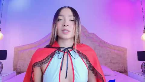  Victoria for you  online show from October 3, 4:06 am