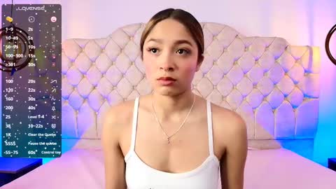  Victoria for you  online show from February 27, 2:43 pm