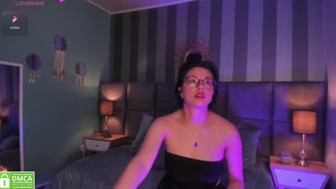 Snapshot of victoria_byte chatting on January 22, 1:32 pm Victoria online show from January 22, 1:32 pm