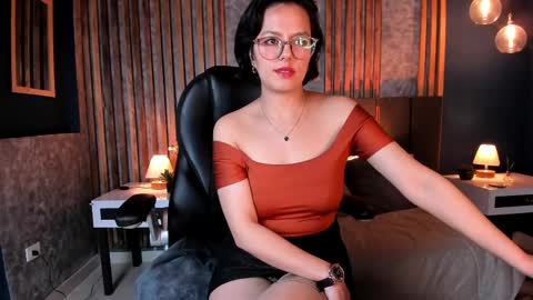 Snapshot of victoria_byte chatting on March 11, 8:31 pm Victoria online show from March 11, 8:31 pm