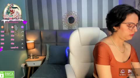 Snapshot of victoria_byte chatting on January 4, 2:14 pm Victoria online show from January 4, 2:14 pm