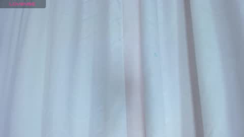 Snapshot of victoria_cooper3 chatting on September 26, 12:03 pm valentina online show from September 26, 12:03 pm