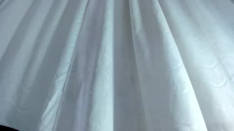 Snapshot of victoria_cooper3 chatting on October 2, 11:37 am valentina online show from October 2, 11:37 am