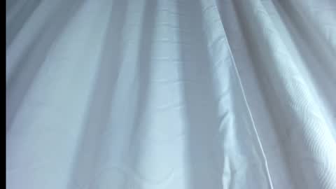 Snapshot of victoria_cooper3 chatting on October 10, 11:59 am valentina online show from October 10, 11:59 am