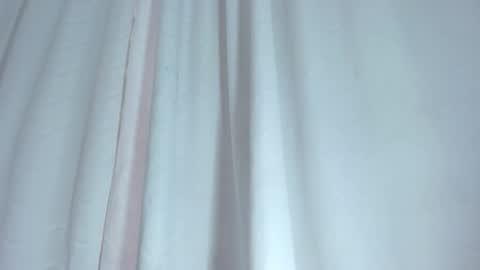 Snapshot of victoria_cooper3 chatting on September 22, 11:41 am valentina online show from September 22, 11:41 am