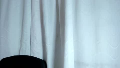Snapshot of victoria_cooper3 chatting on September 18, 11:42 am valentina online show from September 18, 11:42 am