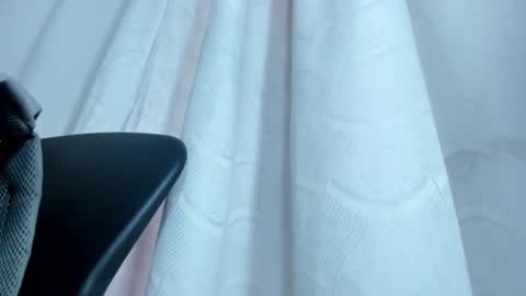 Snapshot of victoria_cooper3 chatting on September 28, 12:21 pm valentina online show from September 28, 12:21 pm