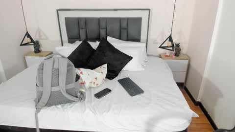 valentina online show from November 29, 11:03 am