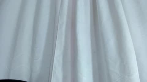 Snapshot of victoria_cooper3 chatting on September 14, 11:52 am valentina online show from September 14, 11:52 am