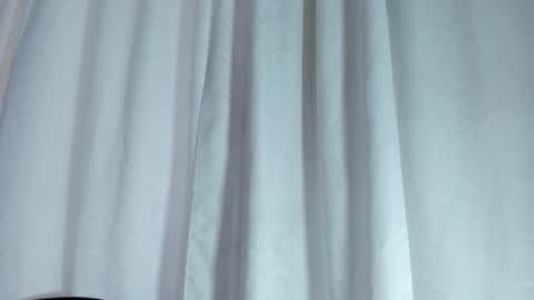 Snapshot of victoria_cooper3 chatting on September 10, 11:32 am valentina online show from September 10, 11:32 am