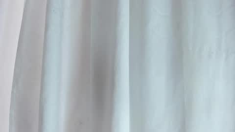 Snapshot of victoria_cooper3 chatting on September 11, 11:43 am valentina online show from September 11, 11:43 am