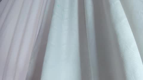 Snapshot of victoria_cooper3 chatting on September 13, 11:51 am valentina online show from September 13, 11:51 am