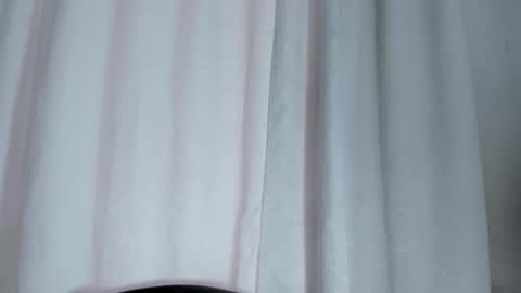 Snapshot of victoria_cooper3 chatting on September 12, 11:50 am valentina online show from September 12, 11:50 am