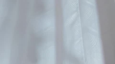 Snapshot of victoria_cooper3 chatting on October 17, 11:24 am valentina online show from October 17, 11:24 am