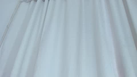 Snapshot of victoria_cooper3 chatting on October 4, 11:49 am valentina online show from October 4, 11:49 am