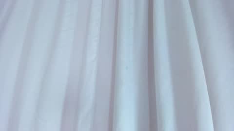 Snapshot of victoria_cooper3 chatting on September 25, 11:53 am valentina online show from September 25, 11:53 am