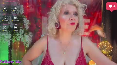 diorvictoria9 online show from June 13, 8:17 pm