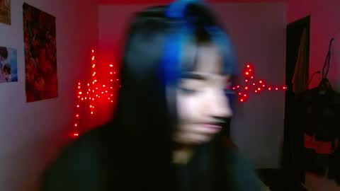 victoria online show from May 1, 6:16 am