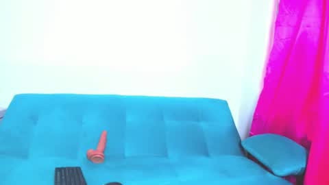 Victoria  online show from September 15, 7:43 pm