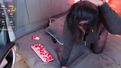 Call me Vic online show from March 6, 2:28 am