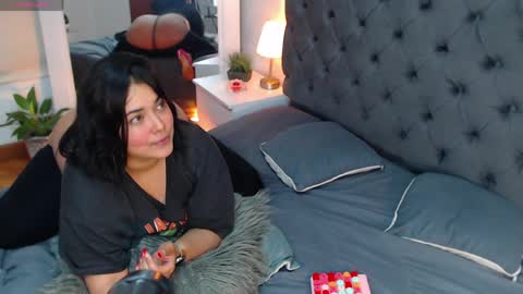 Call me Vic online show from March 29, 12:09 am