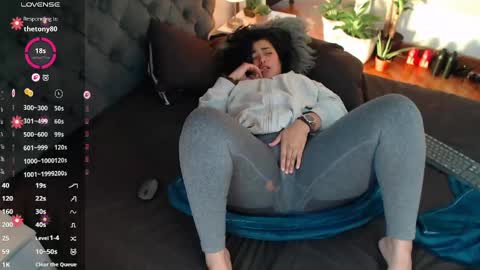 Call me Vic online show from April 28, 11:52 pm