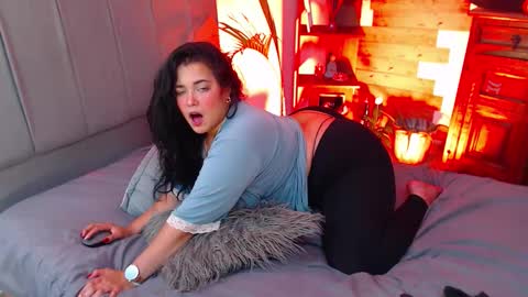 Call me Vic online show from October 24, 3:24 am